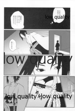 Page 117 of Time Travel Honeymoon 2