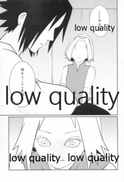 Page 122 of Time Travel Honeymoon 2