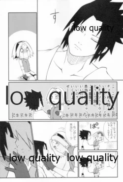 Page 16 of Time Travel Honeymoon 2