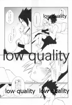 Page 34 of Time Travel Honeymoon 2