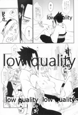 Page 40 of Time Travel Honeymoon 2