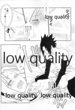 Page 44 of Time Travel Honeymoon 2