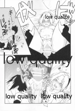 Page 46 of Time Travel Honeymoon 2