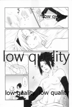 Page 48 of Time Travel Honeymoon 2