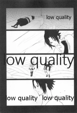 Page 86 of Time Travel Honeymoon 2