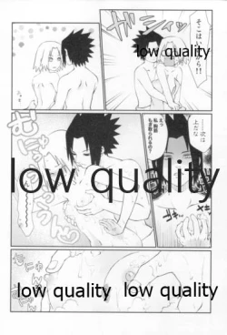 Page 97 of Time Travel Honeymoon 2