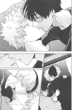 Page 20 of Between the Sheets