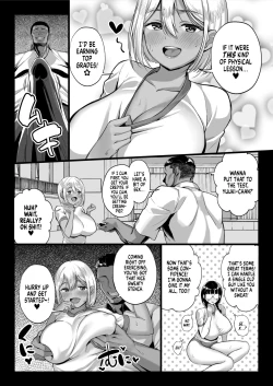 Page 29 of Zen Mesuana wa Ore no Mono