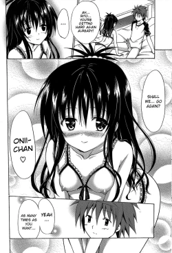 Page 123 of Kindan no Mikan