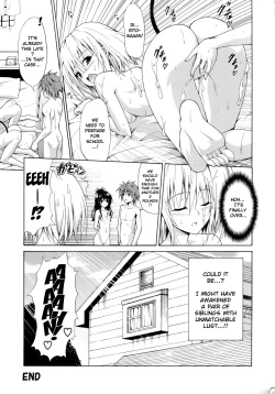 Page 140 of Kindan no Mikan