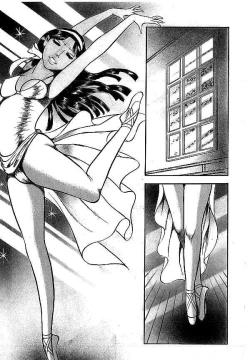 Page 228 of Yami no Ingyakushi