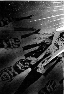 Page 230 of Yami no Ingyakushi