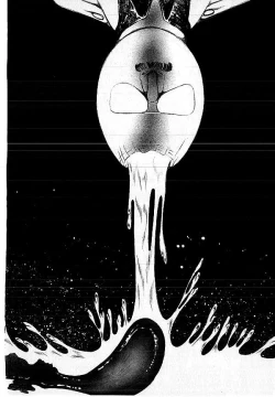 Page 283 of Yami no Ingyakushi