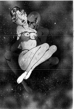 Page 338 of Yami no Ingyakushi