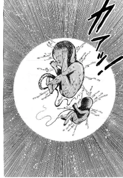 Page 387 of Yami no Ingyakushi