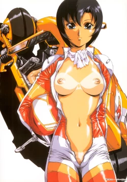 Page 10 of Cell Works