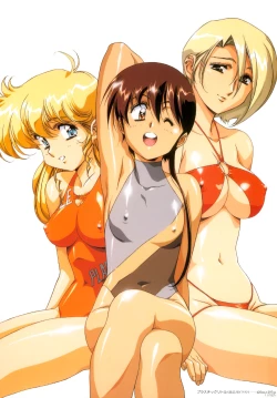 Page 23 of Cell Works