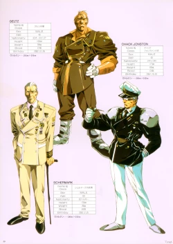 Page 36 of Cell Works