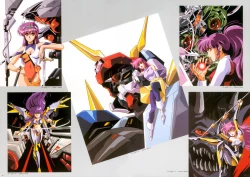 Page 57 of Cell Works