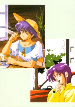 Page 66 of Cell Works