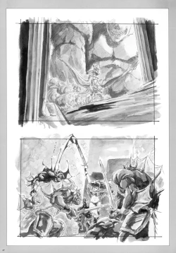 Page 79 of Cell Works