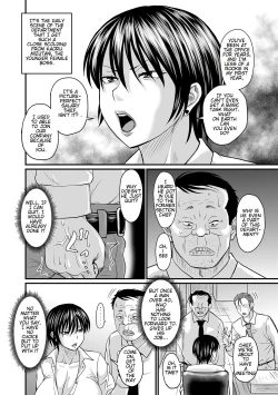 Page 2 of Saimin Joushi | Hypnosis Boss