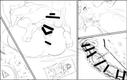 Page 63 of Hyrule Ouke no Fukkou