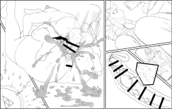 Page 64 of Hyrule Ouke no Fukkou