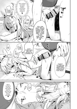 Page 162 of Punitto Complex | Squishy Complex