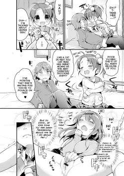 Page 59 of Punitto Complex | Squishy Complex