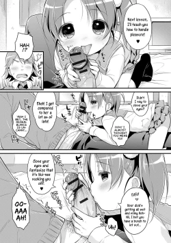 Page 64 of Punitto Complex | Squishy Complex