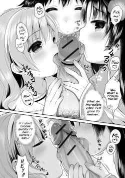 Page 85 of Punitto Complex | Squishy Complex