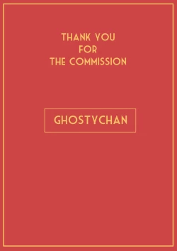 Page 10 of Becoming a Sex Pet for My Gacha Addiction