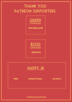 Page 11 of Becoming a Sex Pet for My Gacha Addiction