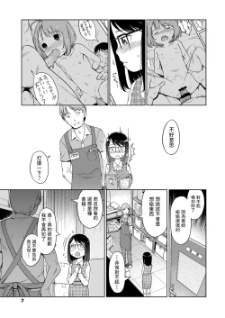 Page 5 of Tsukuribanashi