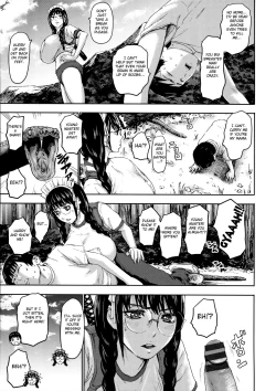 Page 95 of Shichinin no Mama