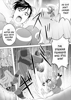 Page 44 of Haiki Shobun No.3