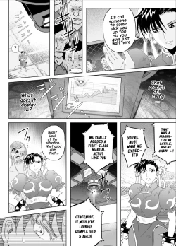 Page 55 of Haiki Shobun No.3