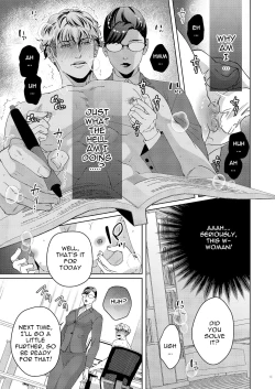 Page 13 of Governess