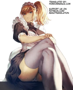 Page 35 of Governess