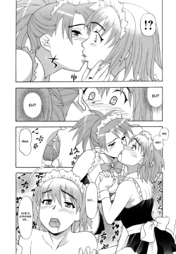 Page 143 of Love Comedy Style 2