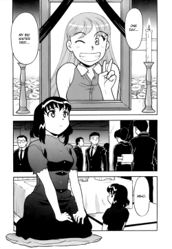 Page 155 of Love Comedy Style 2