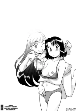 Page 174 of Love Comedy Style 2