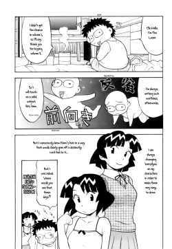 Page 193 of Love Comedy Style 2