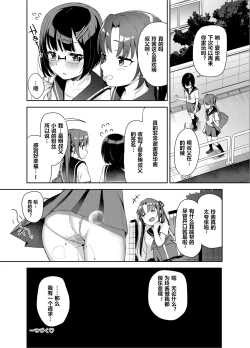 Page 23 of Aika to Oji-san03