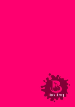 Page 2 of Keshou Hagarete, Kobiochite