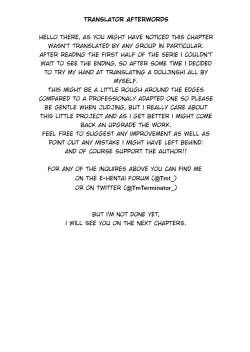 Page 29 of GAME OF BITCHES 4