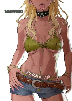 Page 22 of Mei to Erroi Koto, Sho? | 來和愛依做色色的事情吧?