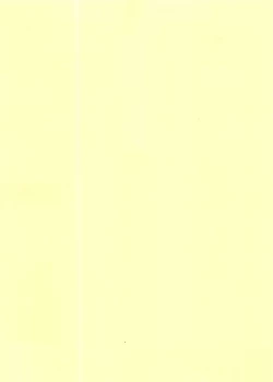 Page 2 of Zenbu Hajimete