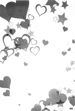 Page 3 of Sono Sexy Doll wa Koui o Suru | My Sexy Dress-Up Darling has Sex